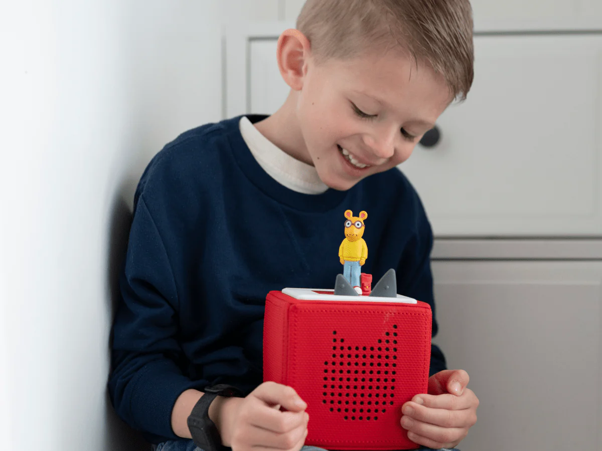 Product image 6