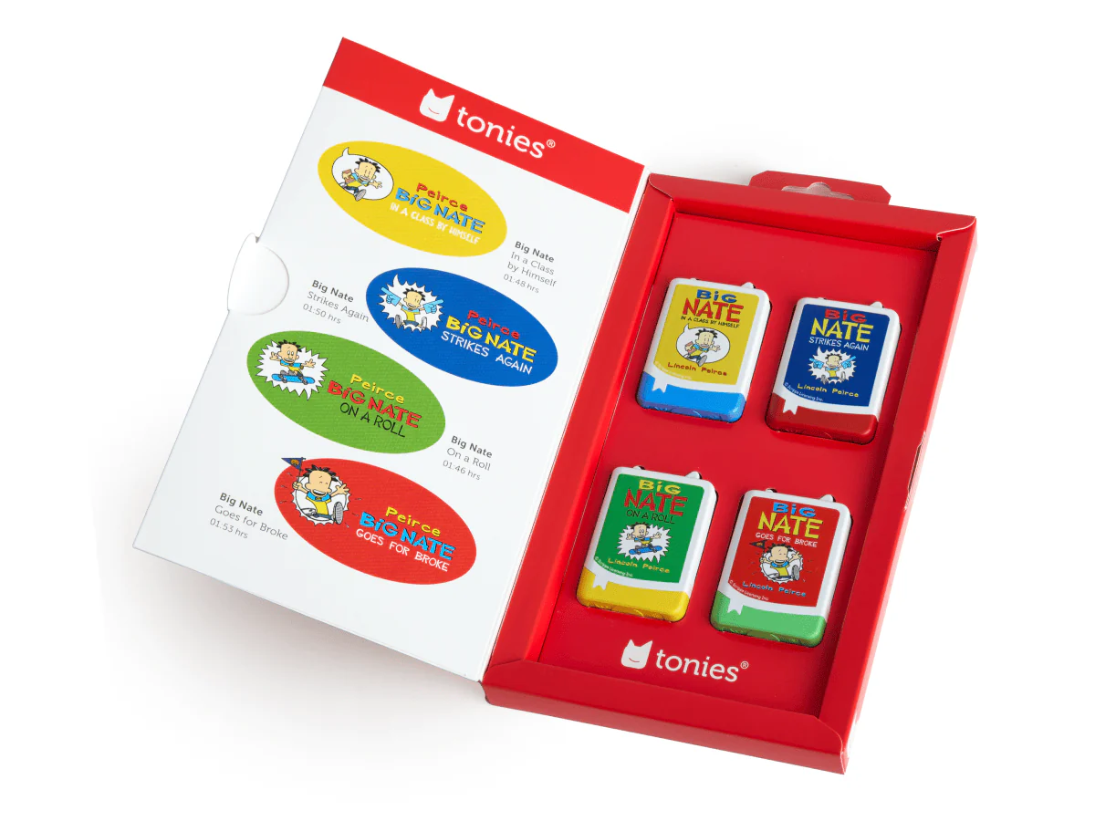 Product image 12
