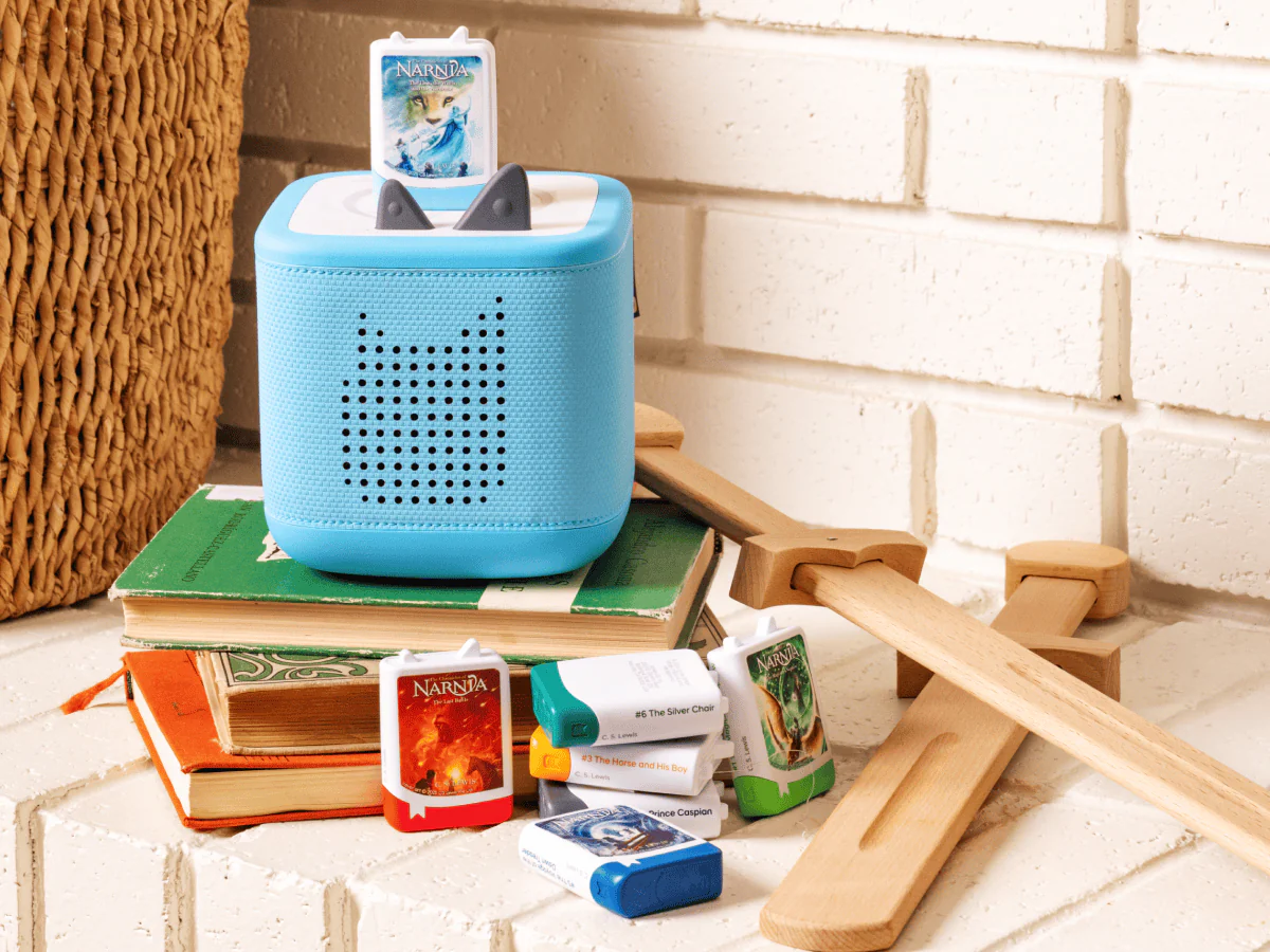 Product image 7
